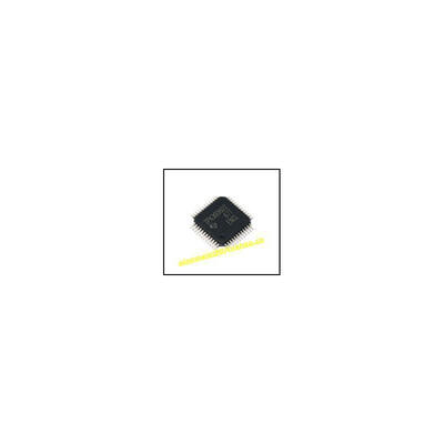 

10pcs/lot tpa3008d2 tpa3008 Good quality.HOT SELL .FREE SHIPPING.BUY IT DIRECT