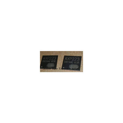 

10PCS AXP223