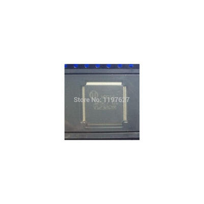 

FREE SHIPPING 40015UM12-TR 40015 QFP SOP IC 10PCSLOT electronic for cars