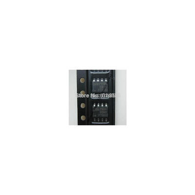 

200PCS F7389 IRF7389 IRF7389TR IRF7389TRPBF SOP-8