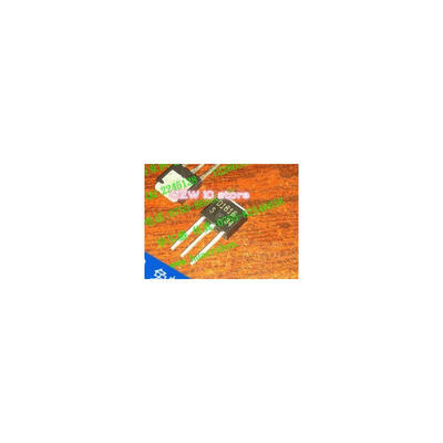 

10pcs/lot 2SD1816S-E D1816S-E 1816S DPAK IC Free Shipping