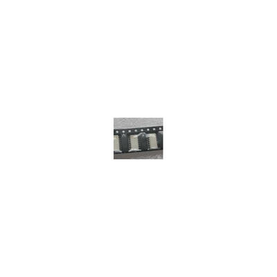 

50pcslot TCMT4100 SOP &