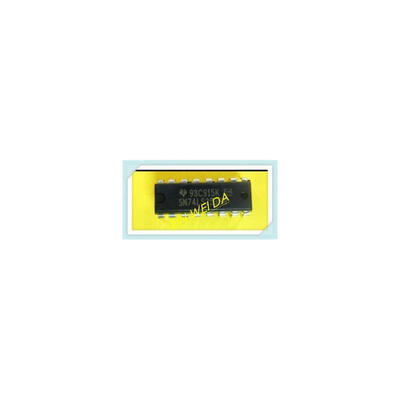 

100pcs/lot sn74ls259bn sn74ls259 74ls259 Good qualtity.HOT SELL .FREE SHIPPING.BUY IT DIRECT
