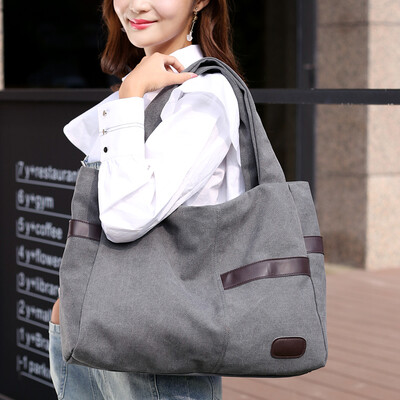 

Women Messenger Bags Casual Tote Femme Fashion Handbags Women Bags Designer Pocket High quality Shoulder & Crossbody