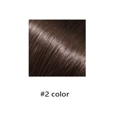 

Sale Clip In Hair Extensions Straight Clip In Peruvian Hair Extensions Clip In Human Hair Extensions Remy Virgin Hair