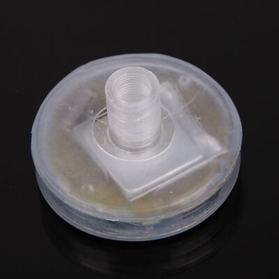 

1piece 13 Mode Solar Energy LED Solar Car Wheel Tire Air Valve Cap Light Decor Lamp Valves colorful