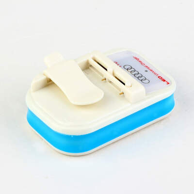 

Universal Mobile Cell Phone Battery Travel Charger for HTC SAMSUNG NOKIA LG