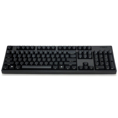 

FYCO FKBC104ML / EFB2 104 Key Bluetooth Mechanical Keyboard