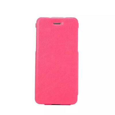 

MITI Brand iPhone6 6S Original Retro Leather Cover For Apple iPhone6 4.7 i6 Luxury Super Slim Up Down Flip Case for iphone 6S