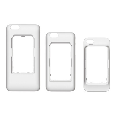 

WIME Talkase T1 case cover for iPhone5/5s, iPhone6, iPhone6 plus
