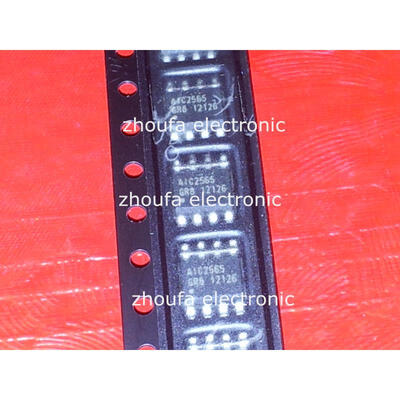 

10pcs/lot AIC2565GR8 AIC2565