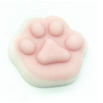 

The seal king Junzi squeezes the music solid vent toy tpr soft rubber animal