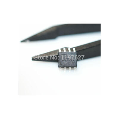 

10pcs/lot LM386L sop new&original IC yxt electronics in stock