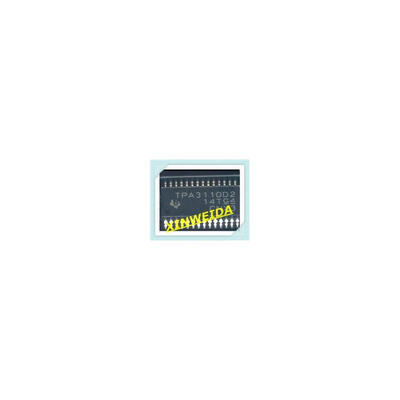 

20pcslot tpa3110d2 tpa3110 Good qualtityHOT SELL FREE SHIPPINGBUY IT DIRECT