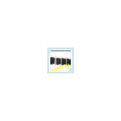 

1000pcslot ss14 do-214ac sma schottaky diode Good qualtityHOT SELL FREE SHIPPINGBUY IT DIRECT