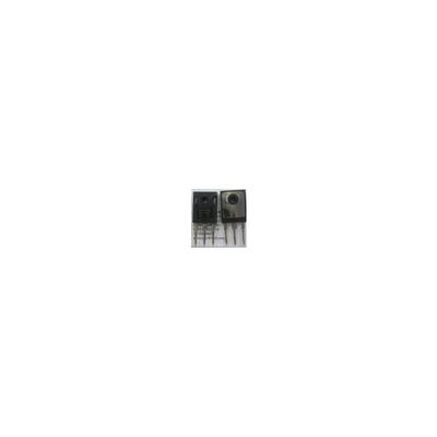 

10pcslot IRGP4640D