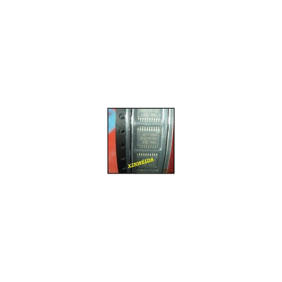 

5pcslot 74act1284 74act Good qualtityHOT SELL FREE SHIPPINGBUY IT DIRECT