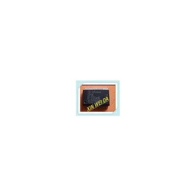

20pcs/lot bts5589g bts5589 bts ssop36 Good qualtity.HOT SELL .FREE SHIPPING.BUY IT DIRECT