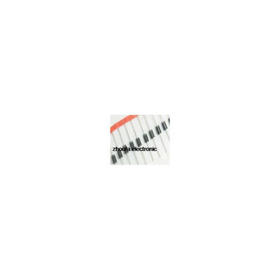

200pcslot P6KE200CA