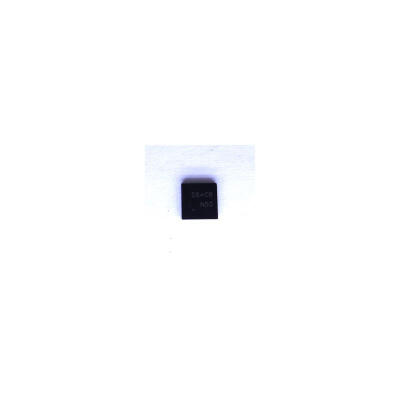

10PCS RT8223BGQW RT8223B DS=BF new and original IC