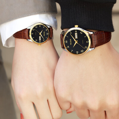 

OLEVS Brand Luxury Women Watch Женская мода Светящиеся кварцевые часы Повседневная леди Водонепроницаемая наручные часы из нержавеющей стали Часы
