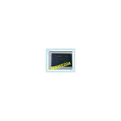 

10pcs/lot hy27us08121a-tpcb tssop GOOD qualtity HOT SELL .FREE SHIPPING.BUY IT DIRECT