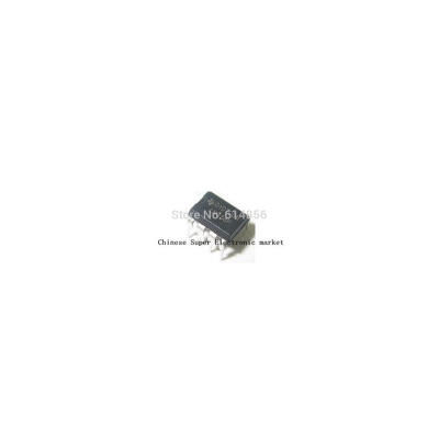 

100PCS LM358P DIP-8 LM358