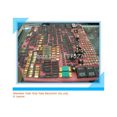 

10PCS/LOT HCPL-2632 2632 dip-8 Original IC electronics in stock