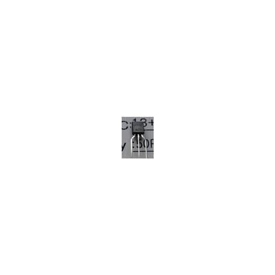 

50pcslot J112RLRAG J112