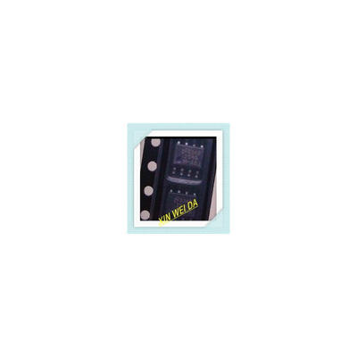 

10pcslot lm2594hvm-50 lm2594hvm lm2594 SO8 Good qualtityHOT SELL FREE SHIPPINGBUY IT DIRECT
