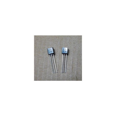 

100PCS A1316 2SA1316 TO-92 100% ORIGINAL