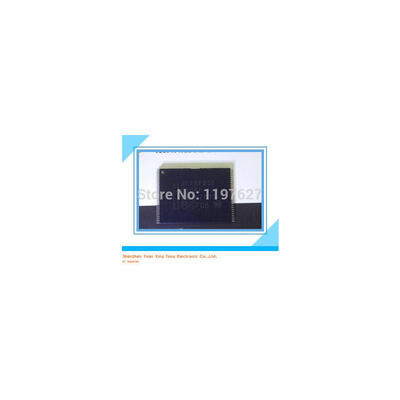 

FREE SHIPPING JS28F256P30BFA JS28F256 TSSOP 10PCS/LOT IN STOCK IC