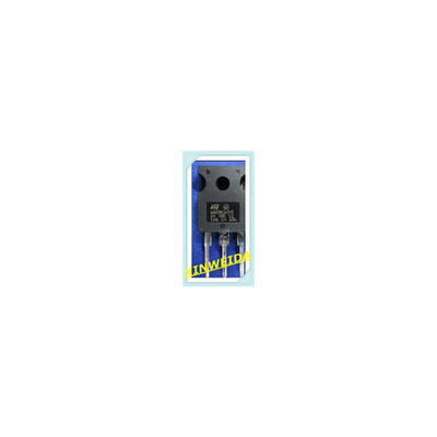 

20pcs/lot gw20nc60v gw20nc gw20 Good qualtity.HOT SELL .FREE SHIPPING.BUY IT DIRECT
