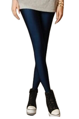 

New Womens Ladies Jeggings Leggings Stylish Skinny Sexy Fits Trouser Pencil Pant