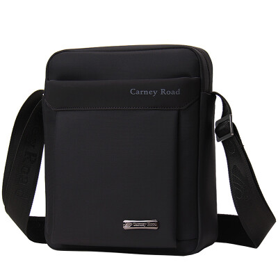 

Carneyoad Men MessengerShoulder Bag