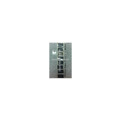 

100PCS 2512 18K 18K OHM 5 2512 18K