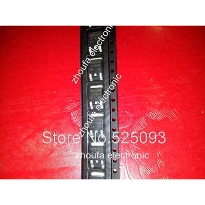 

20pcslot 50WQ10FNTRPBF 50WQ10FN