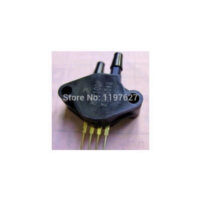 

FREE SHIPPING MPX10DP MPX10 100NEW&ORIGIANL 5PCSLOT IC