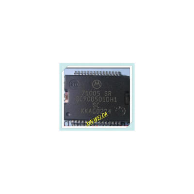 

5pcs/lot 71005sr 71005 HSSOP30 QFPGood qualtity.HOT SELL .FREE SHIPPING.BUY IT DIRECT