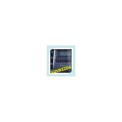 

30pcslot mix3001 sop mix 3001 Good qualtityHOT SELL FREE SHIPPINGBUY IT DIRECT