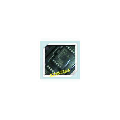 

15pcslot bts5242-2l bts5242 bts SOP12 GOOD qualtity HOT SELL FREE SHIPPINGBUY IT DIRECT