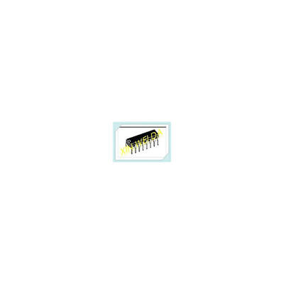 

20pcs/lot 74ac393p 74ac393 74aC Good qualtity.HOT SELL .FREE SHIPPING.BUY IT DIRECT
