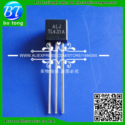 

TL431 78L05 S8050 2N5401 2N5551 LM317L 13001 13002 13003 2SD882 2N4401 TO92 11valuesX10pcs110pcs Transistor Assorted Kit