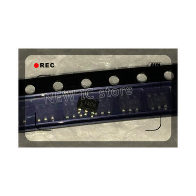 

10pcslot LT3467ES6 LT3467 LTACH SOT23-6 Free Shipping 100NEW