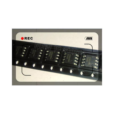 

Free shipping 20pcs OB3370NCP OB3370 SOP-8 EW IC