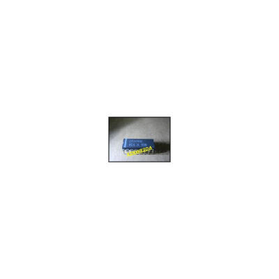 

10pcs/lot ca3096e ca3096 ca Good qualtity.HOT SELL .FREE SHIPPING.BUY IT DIRECT