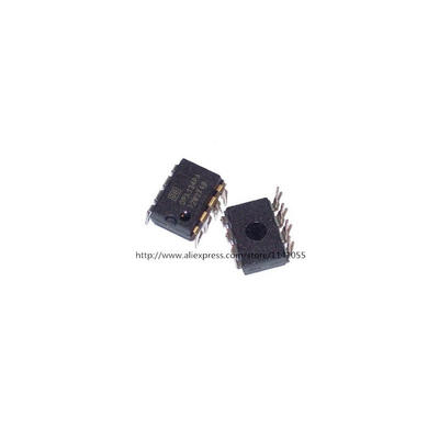 

20pcs OPA134PA OPA134 DIP8 NEW