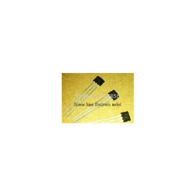 

5PCS TLE4905L TLE4905 P-SSO-3-2 IC