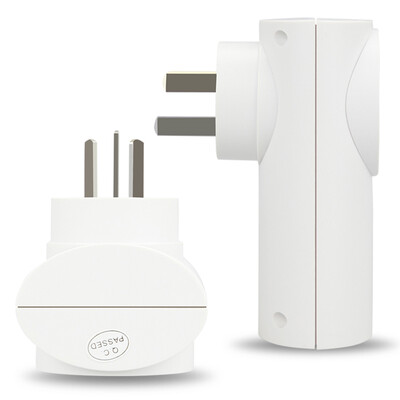

Galaxy GALAXYWINDSmart Metering socket Remote control One-touch switch Electricity statistics Time switch Smart Home