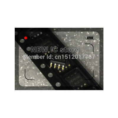 

20pcs/lot 20/lot AO4614 AO4614B 4614 SOP8 Free Shipping NEW IC